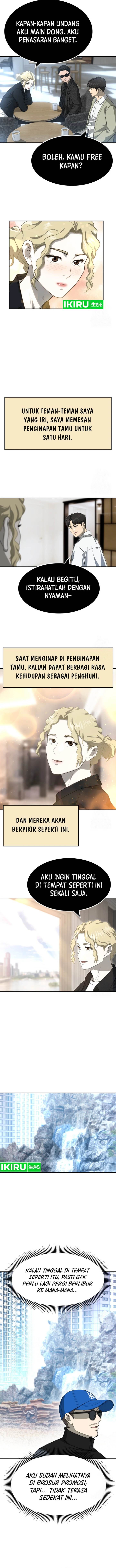 image-komik-golden-print-chapter-66-7/13