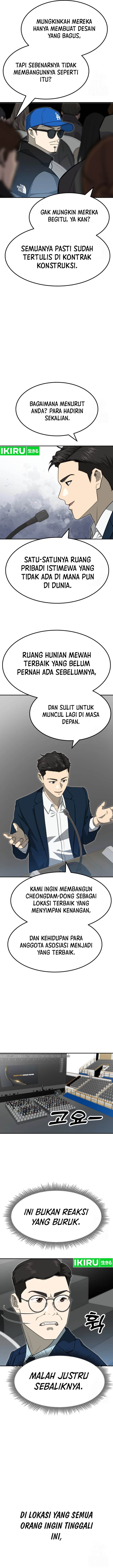 image-komik-golden-print-chapter-66-8/13