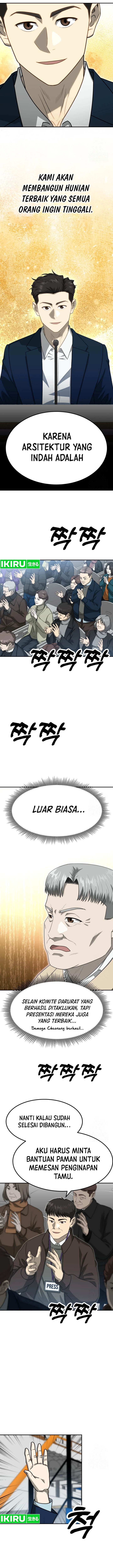 image-komik-golden-print-chapter-66-9/13