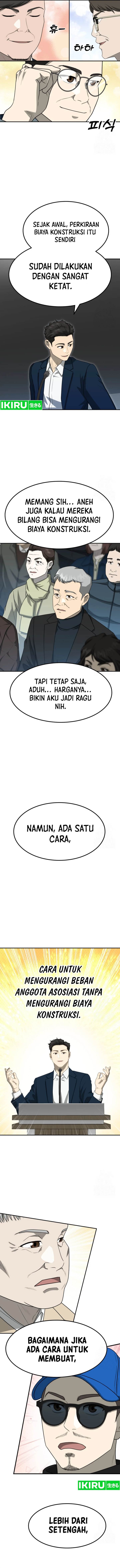 image-komik-golden-print-chapter-66-11/13