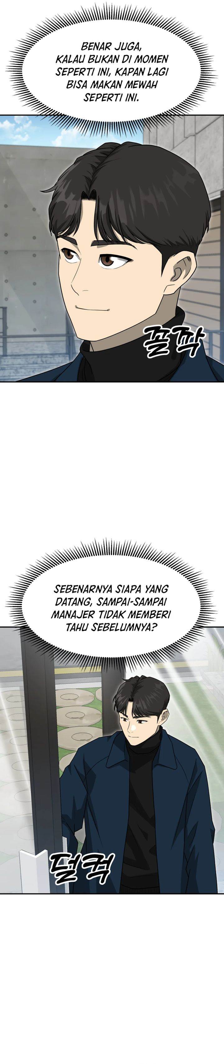 image-komik-golden-print-chapter-72-1/37