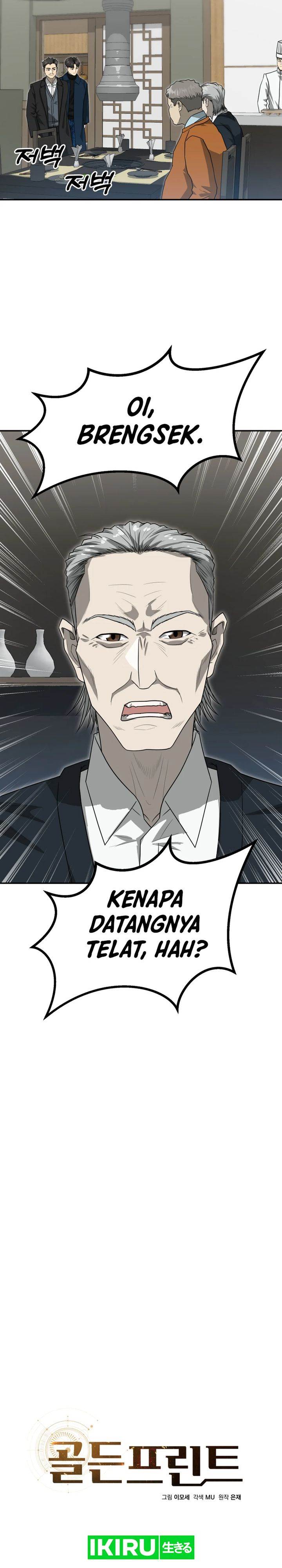 image-komik-golden-print-chapter-72-3/37