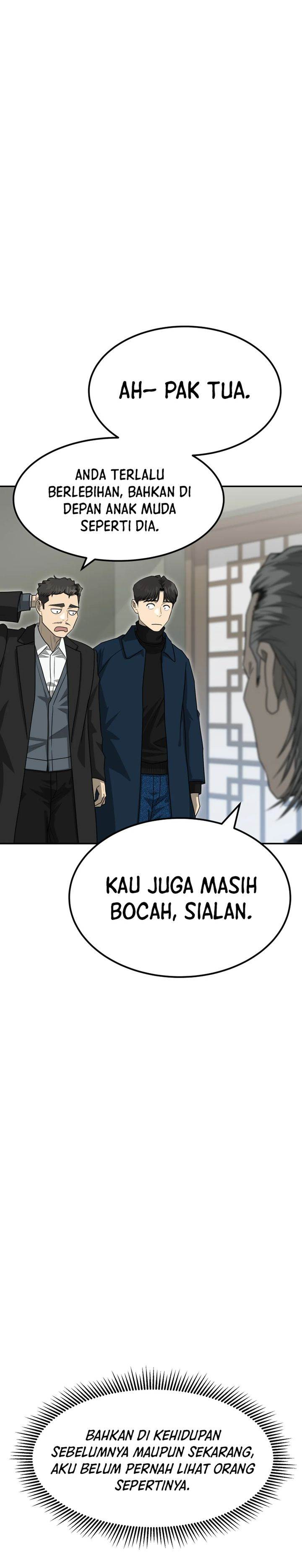 image-komik-golden-print-chapter-72-4/37