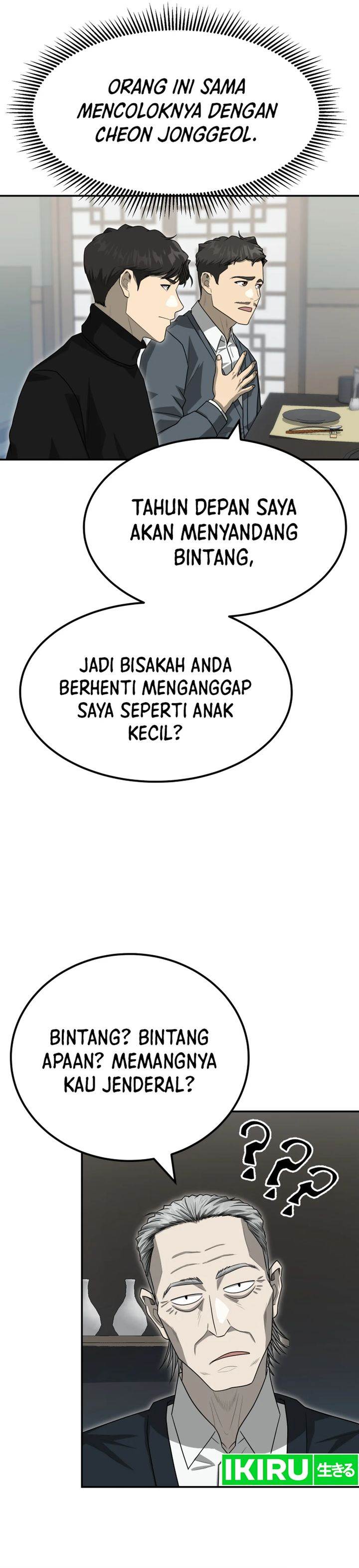 image-komik-golden-print-chapter-72-5/37