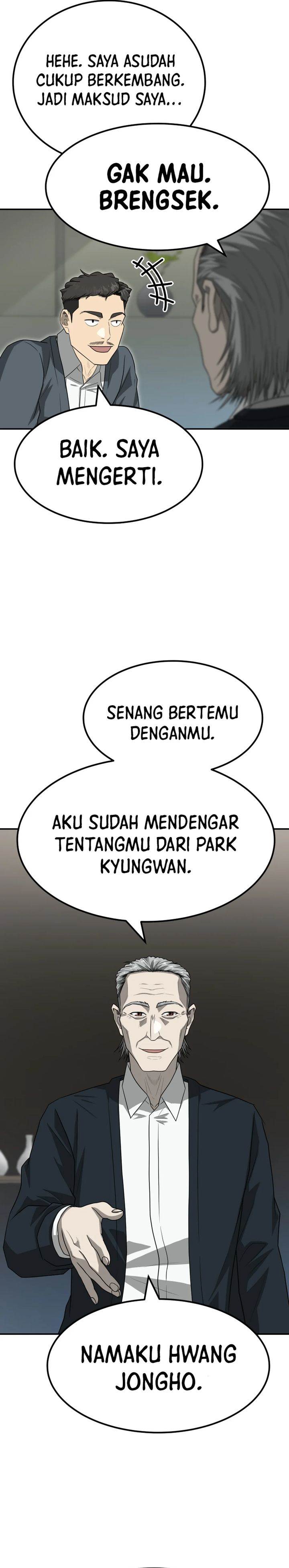 image-komik-golden-print-chapter-72-7/37