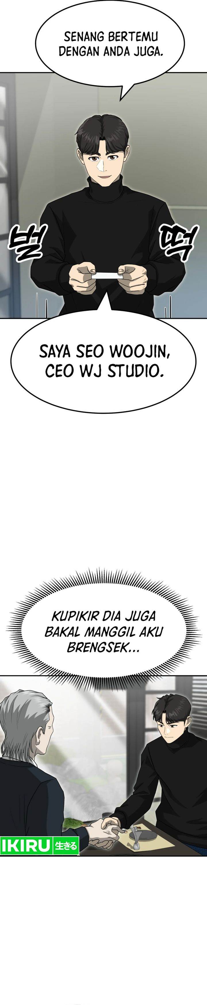 image-komik-golden-print-chapter-72-8/37