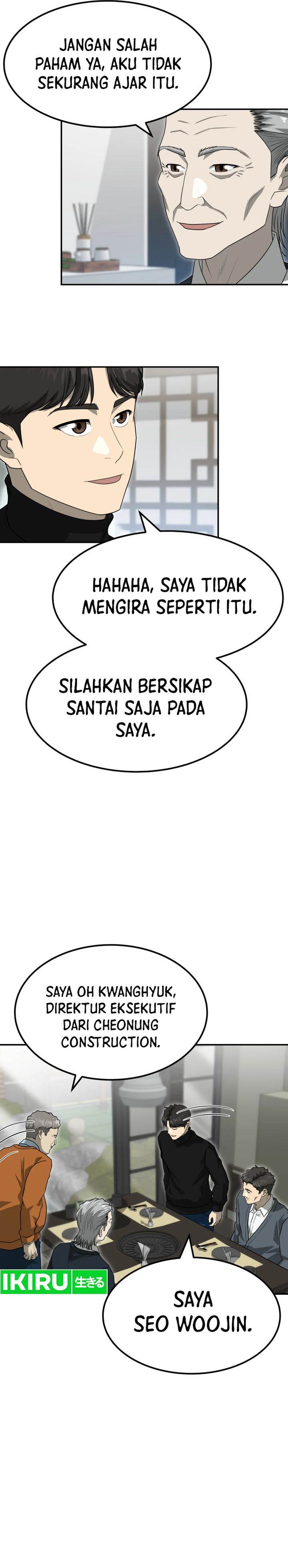 image-komik-golden-print-chapter-72-9/37