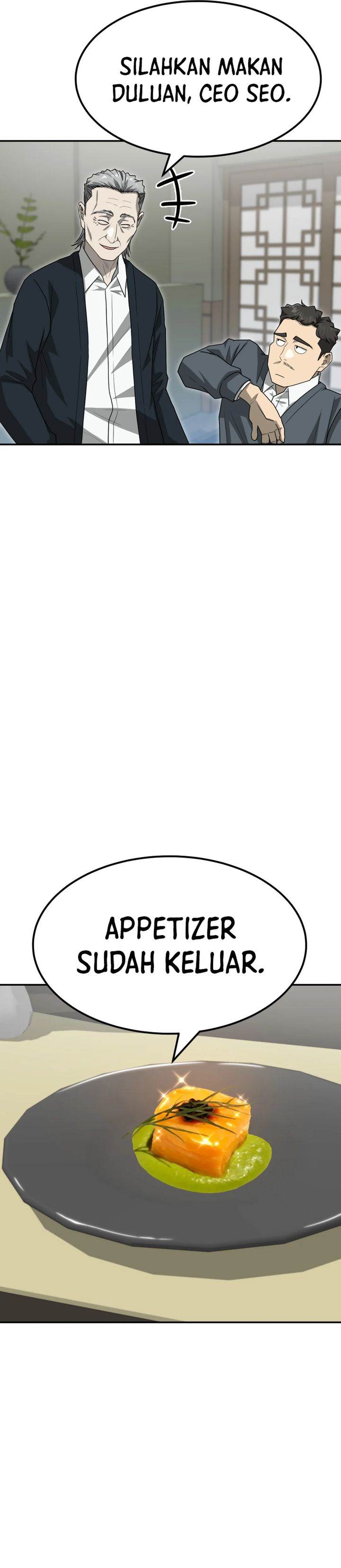 image-komik-golden-print-chapter-72-12/37