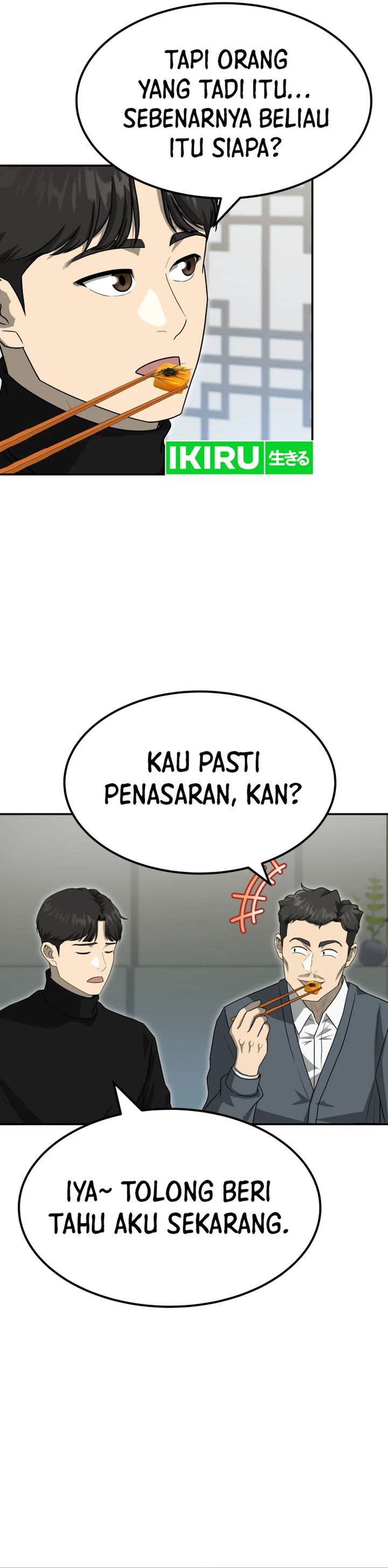 image-komik-golden-print-chapter-72-13/37