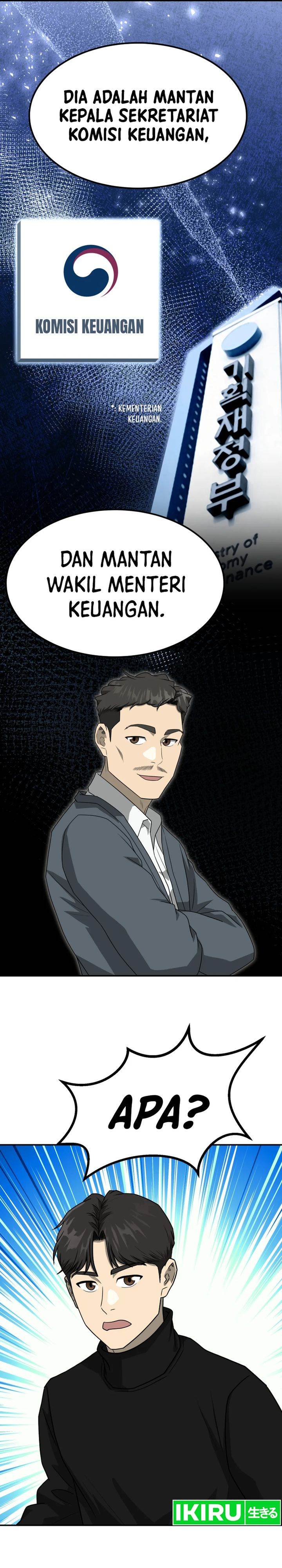 image-komik-golden-print-chapter-72-14/37