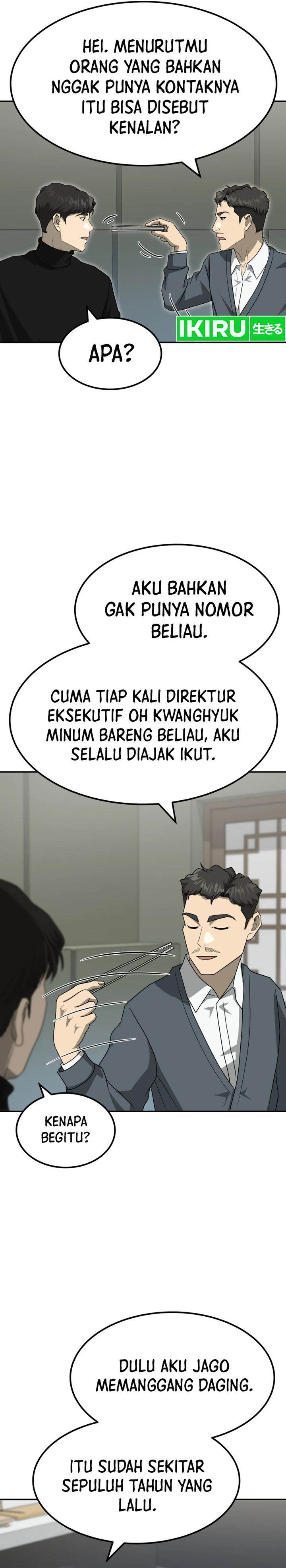 image-komik-golden-print-chapter-72-17/37