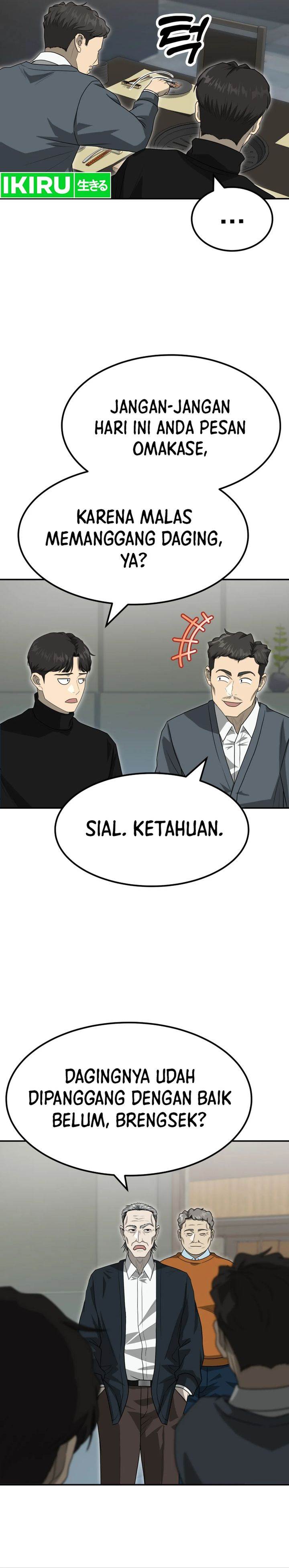 image-komik-golden-print-chapter-72-18/37
