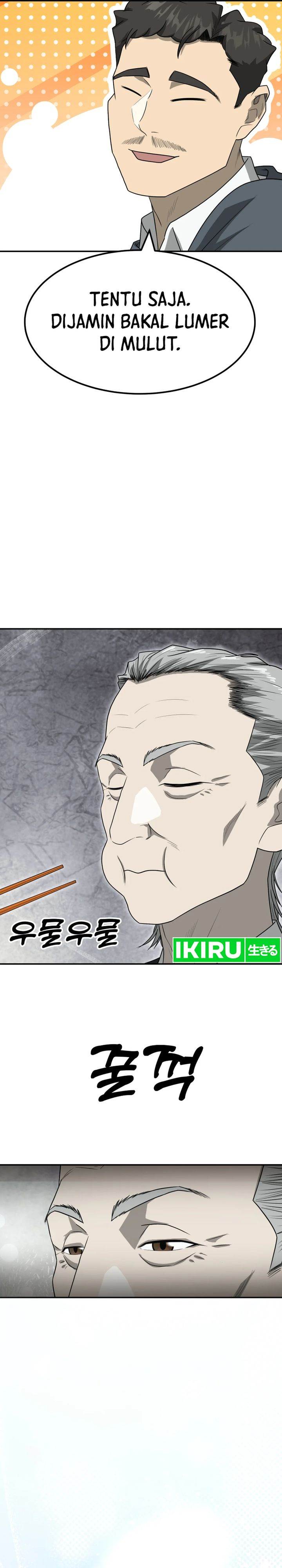 image-komik-golden-print-chapter-72-19/37