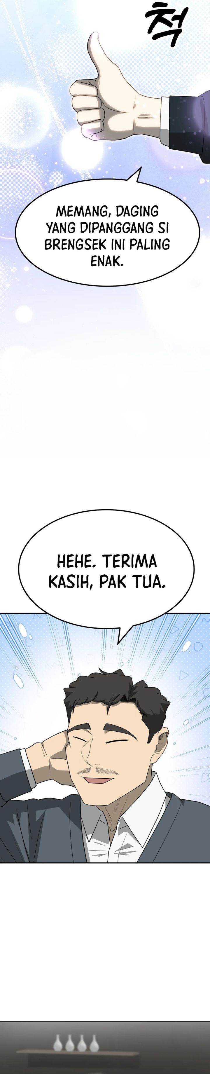 image-komik-golden-print-chapter-72-20/37