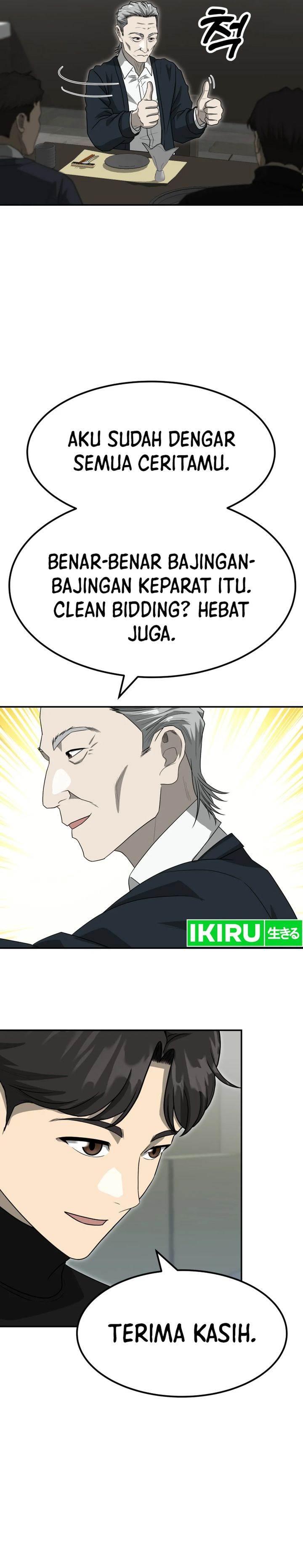 image-komik-golden-print-chapter-72-21/37