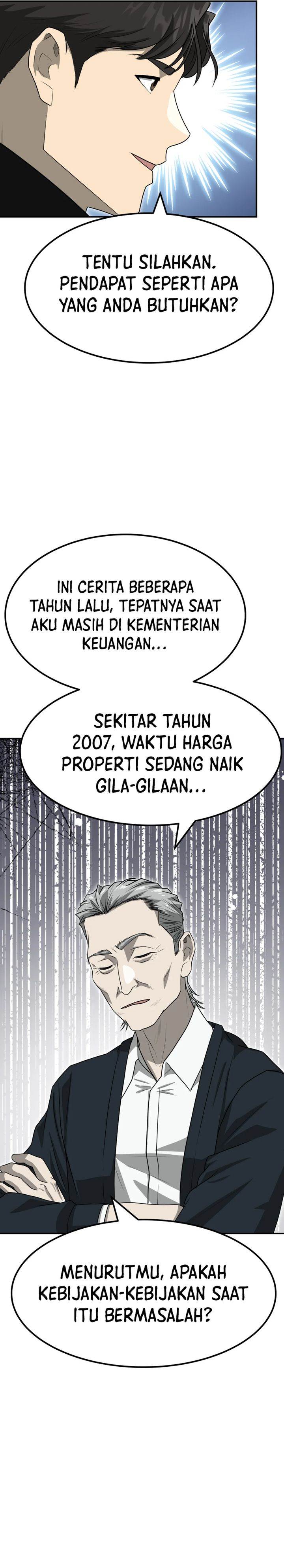 image-komik-golden-print-chapter-72-23/37