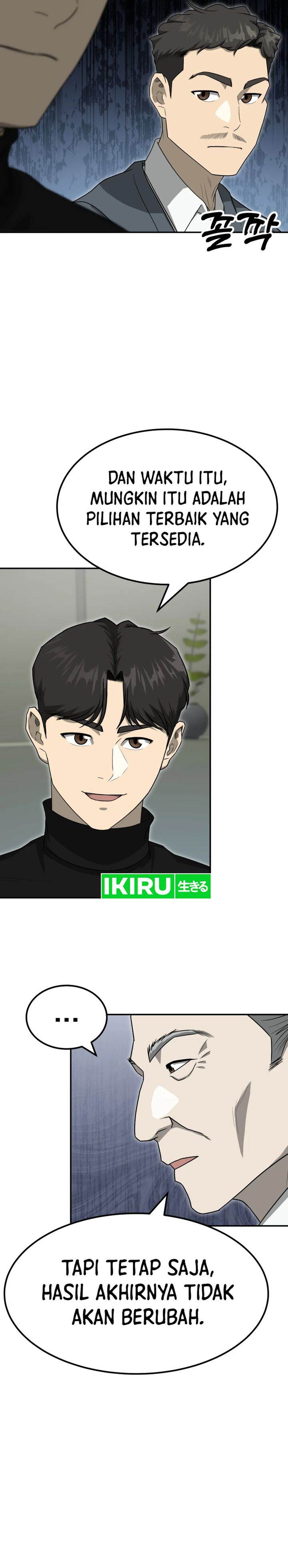 image-komik-golden-print-chapter-72-26/37