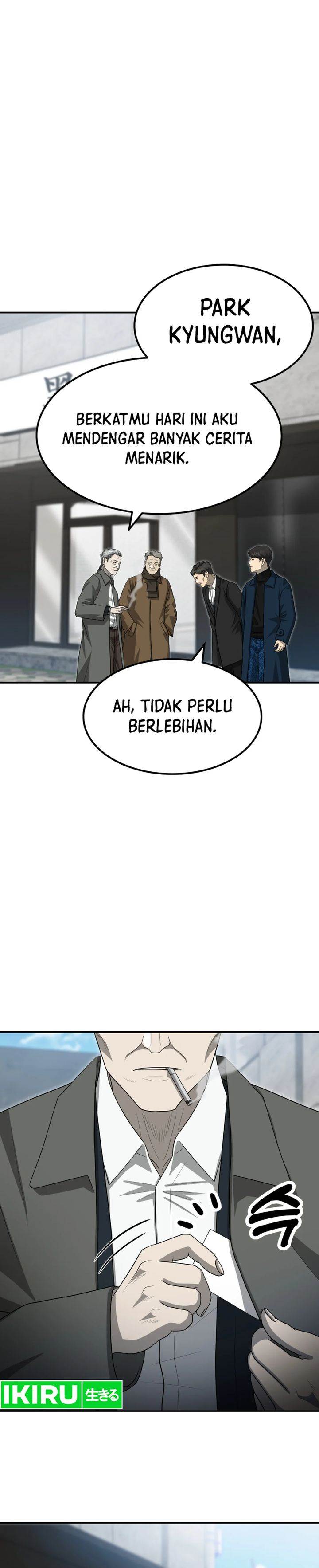 image-komik-golden-print-chapter-72-28/37