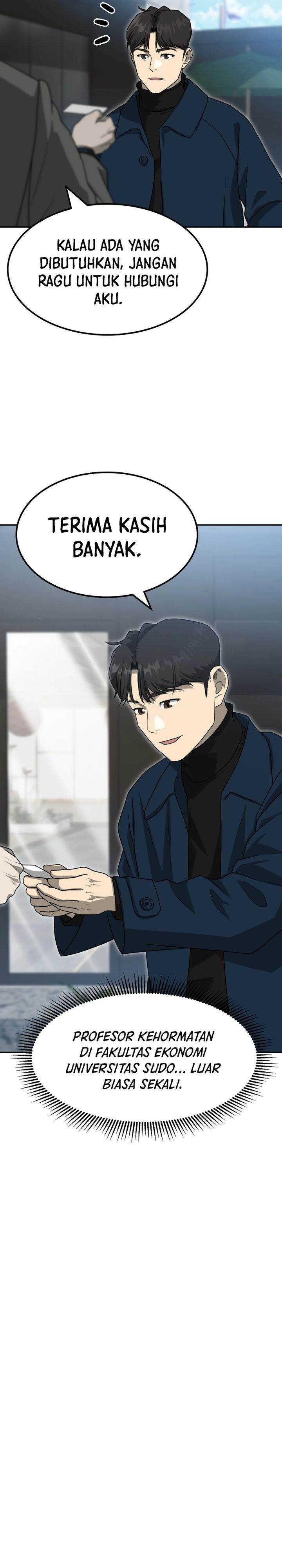 image-komik-golden-print-chapter-72-29/37