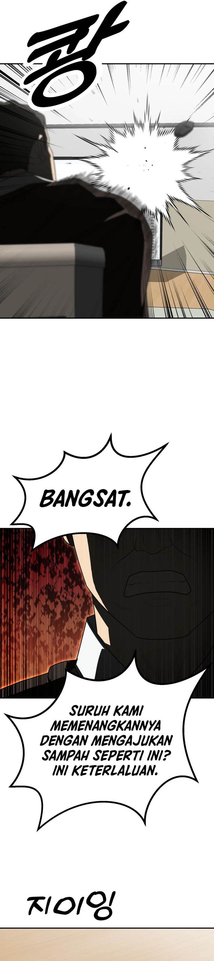 image-komik-golden-print-chapter-72-31/37