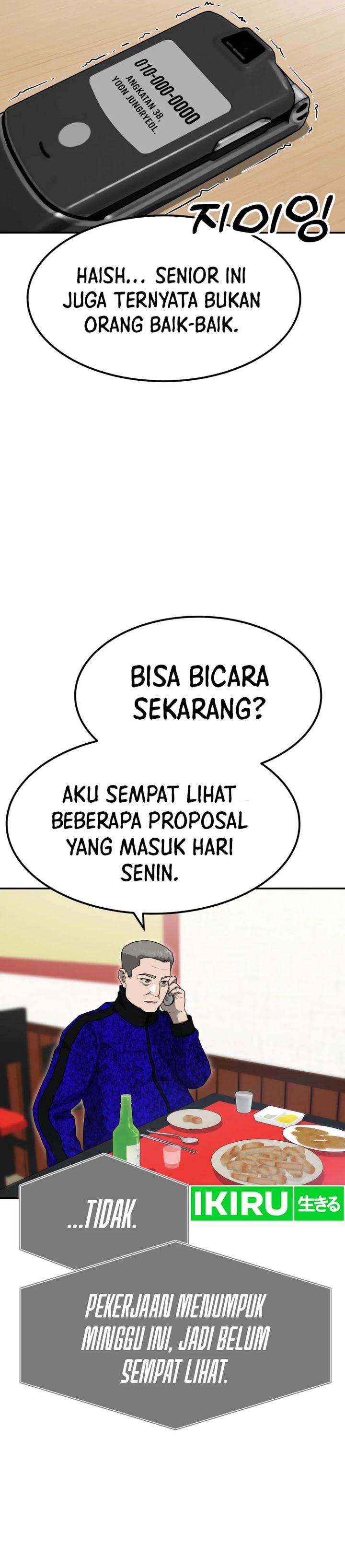 image-komik-golden-print-chapter-72-32/37