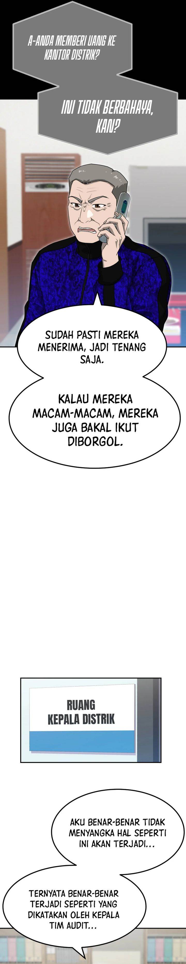 image-komik-golden-print-chapter-72-35/37
