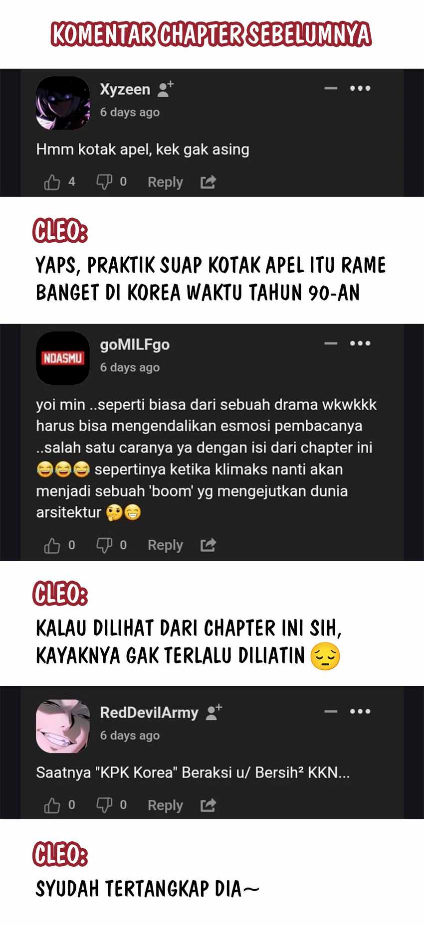 image-komik-golden-print-chapter-73-13/16