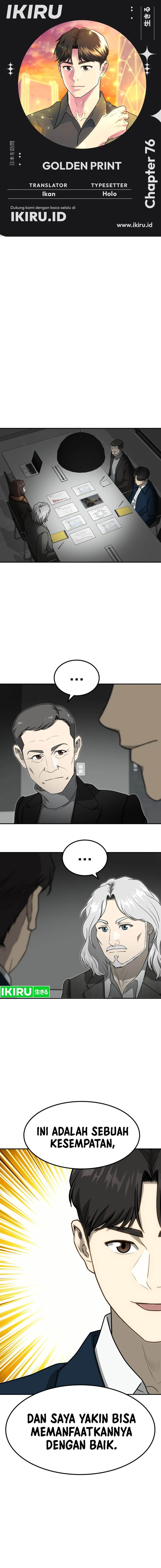image-komik-golden-print-chapter-76-0/20