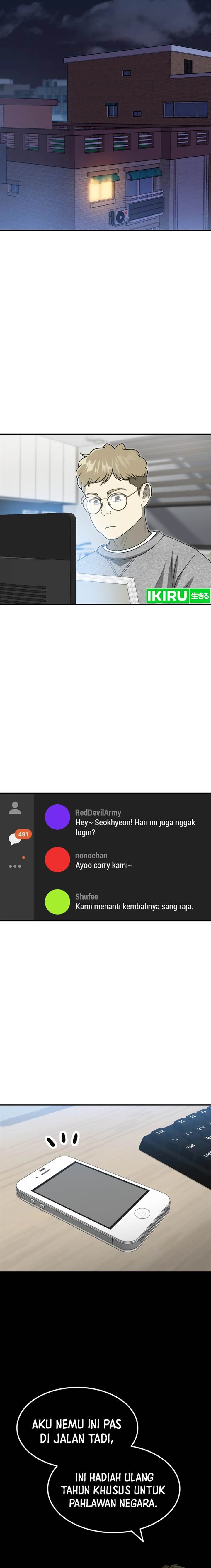 image-komik-golden-print-chapter-76-2/20