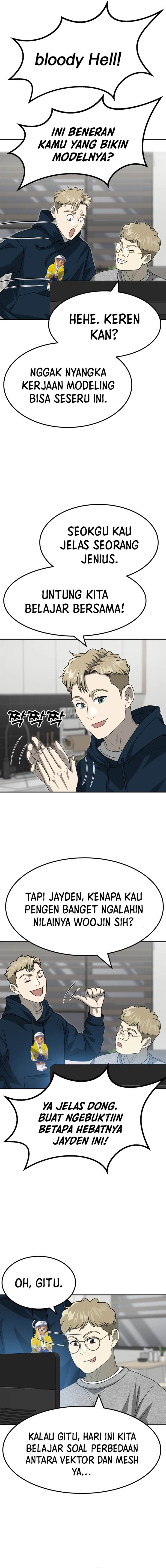 image-komik-golden-print-chapter-76-4/20