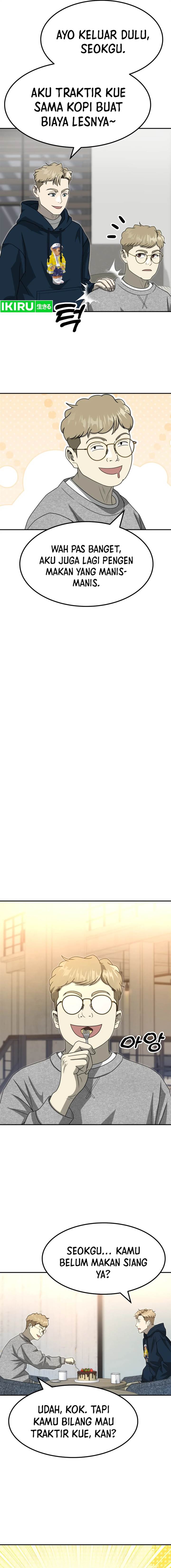 image-komik-golden-print-chapter-76-5/20