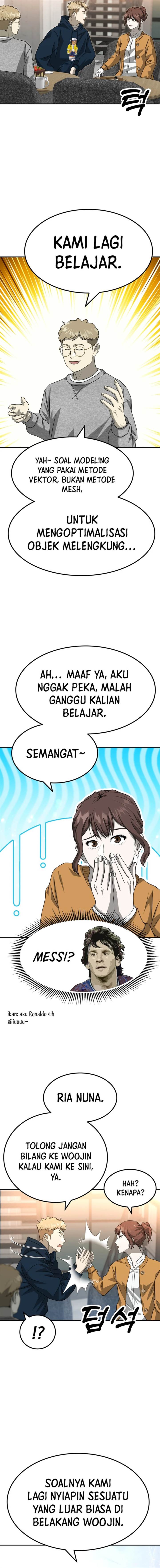 image-komik-golden-print-chapter-76-7/20