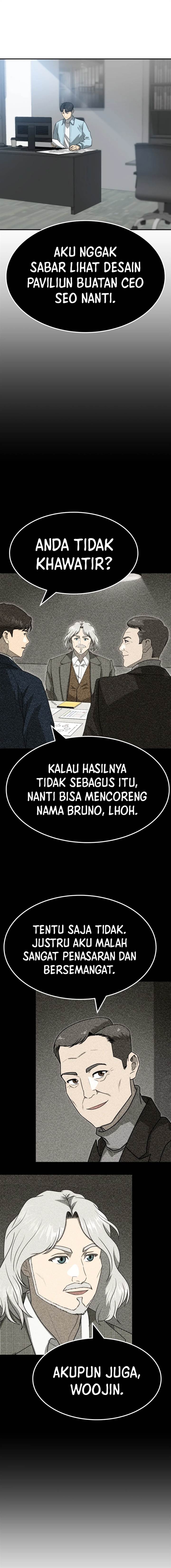 image-komik-golden-print-chapter-76-9/20