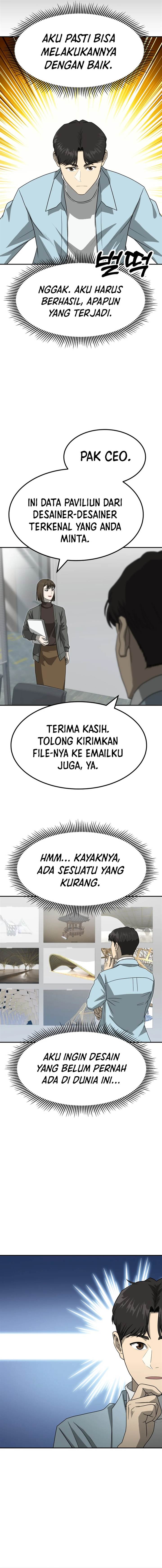 image-komik-golden-print-chapter-76-10/20