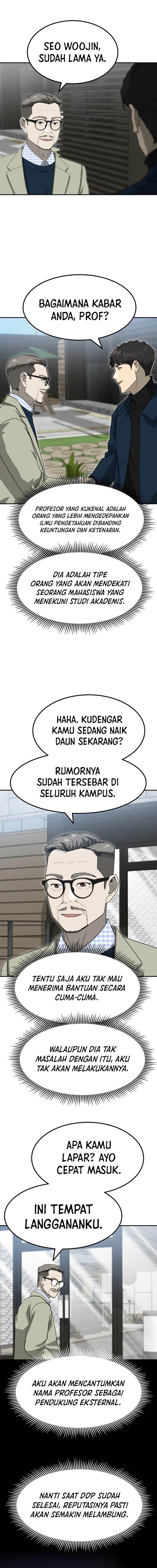 image-komik-golden-print-chapter-76-13/20