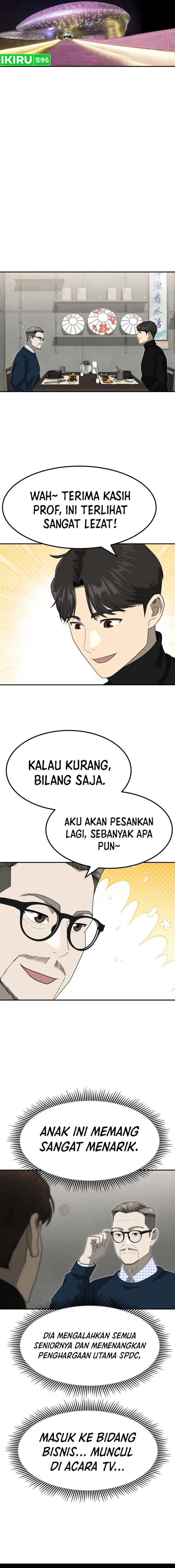 image-komik-golden-print-chapter-76-14/20