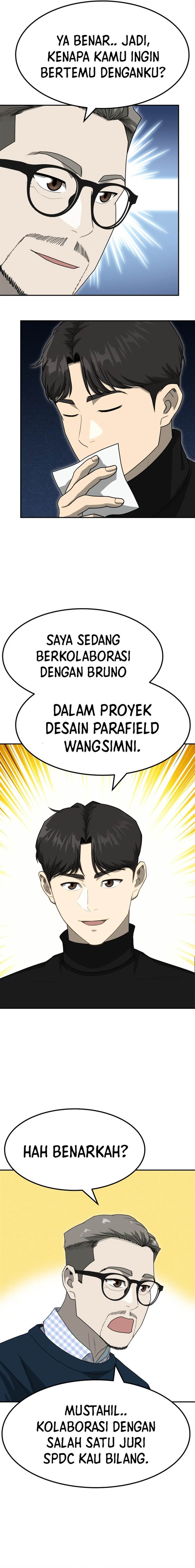 image-komik-golden-print-chapter-76-16/20