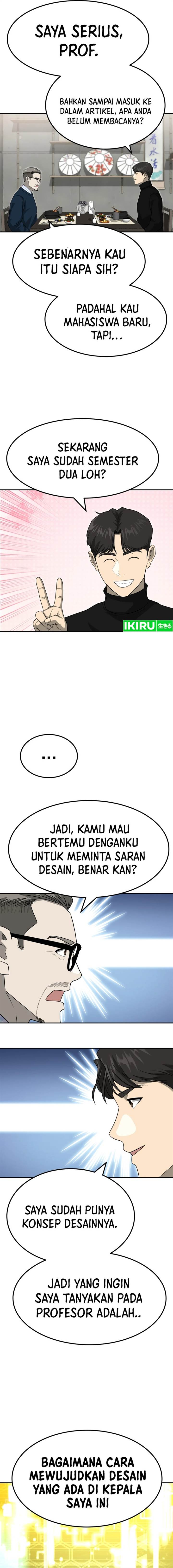 image-komik-golden-print-chapter-76-17/20