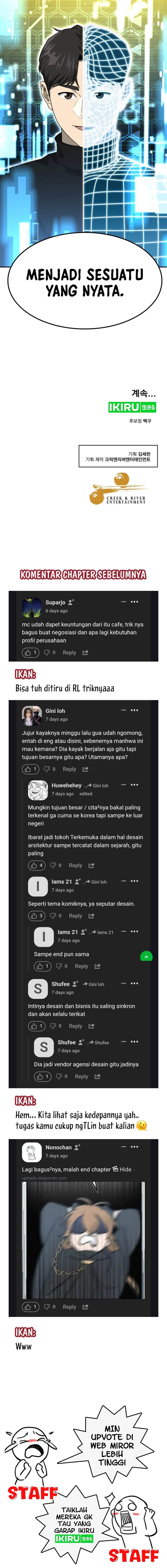 image-komik-golden-print-chapter-76-18/20