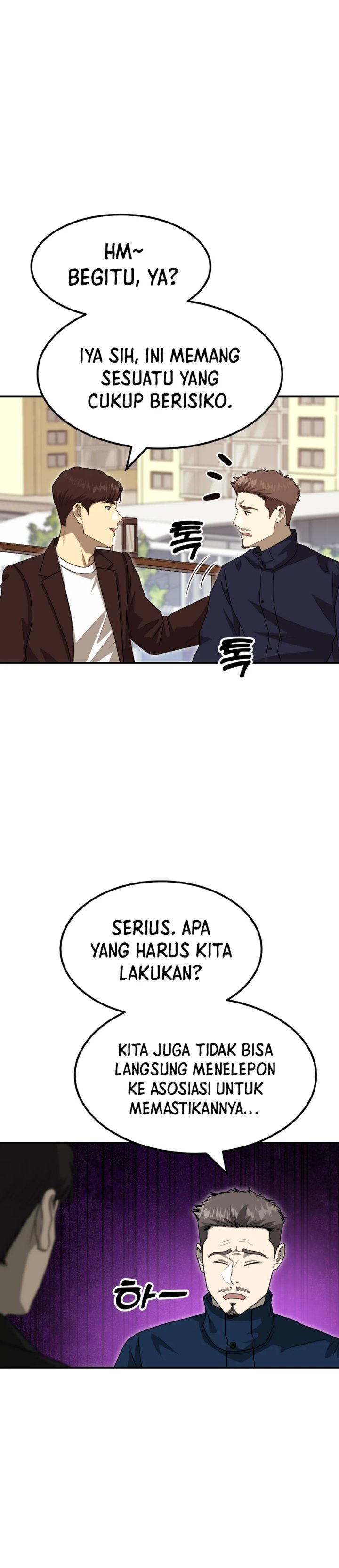 image-komik-golden-print-chapter-79-1/40