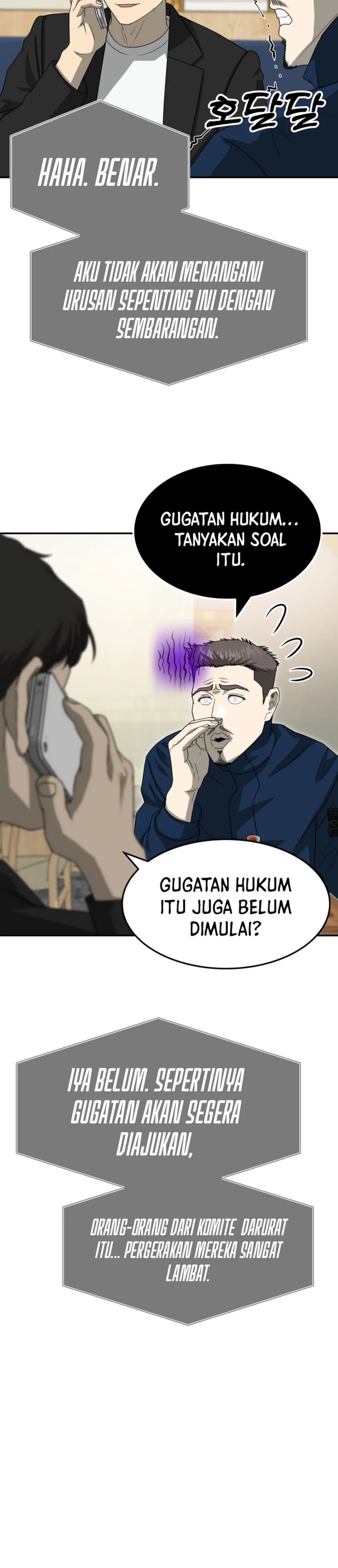 image-komik-golden-print-chapter-79-8/40