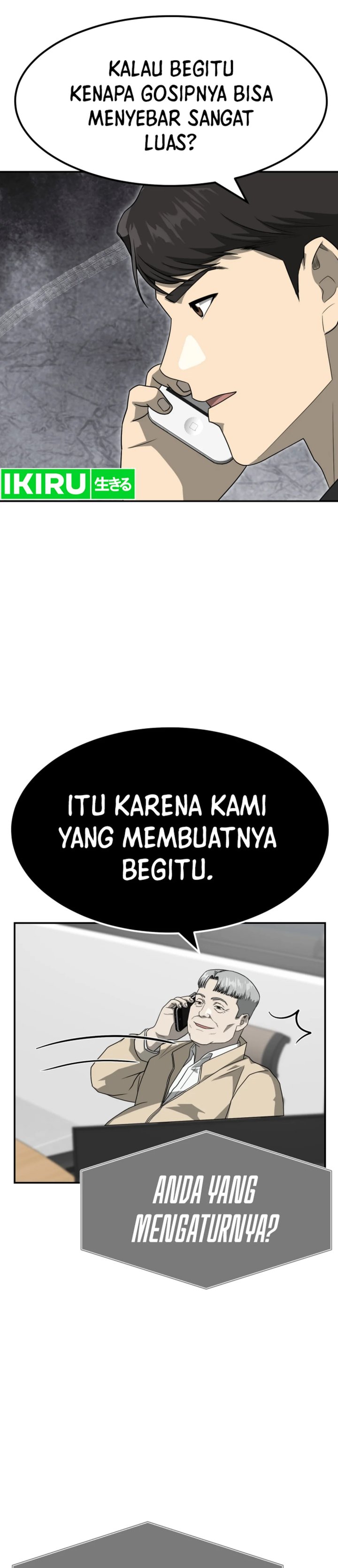 image-komik-golden-print-chapter-79-9/40