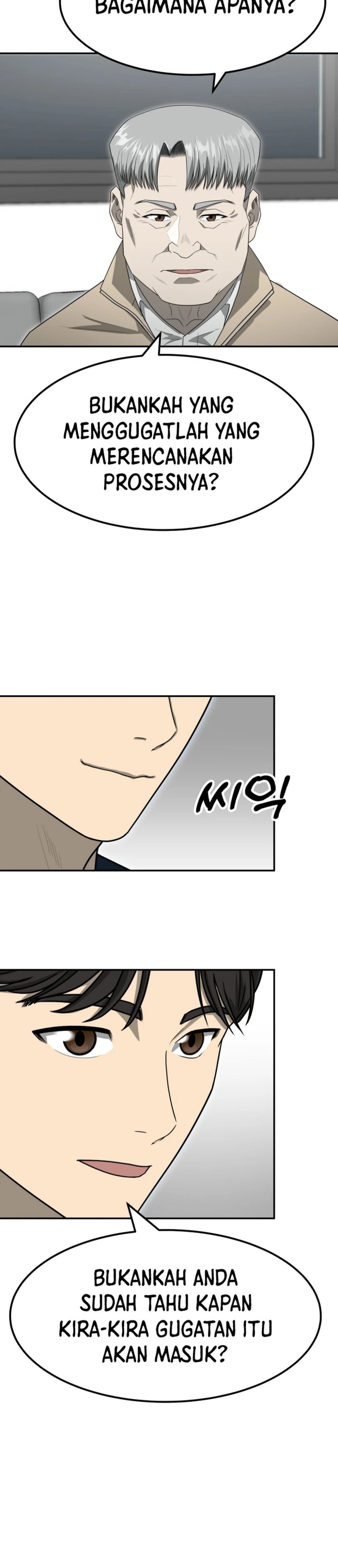 image-komik-golden-print-chapter-79-19/40