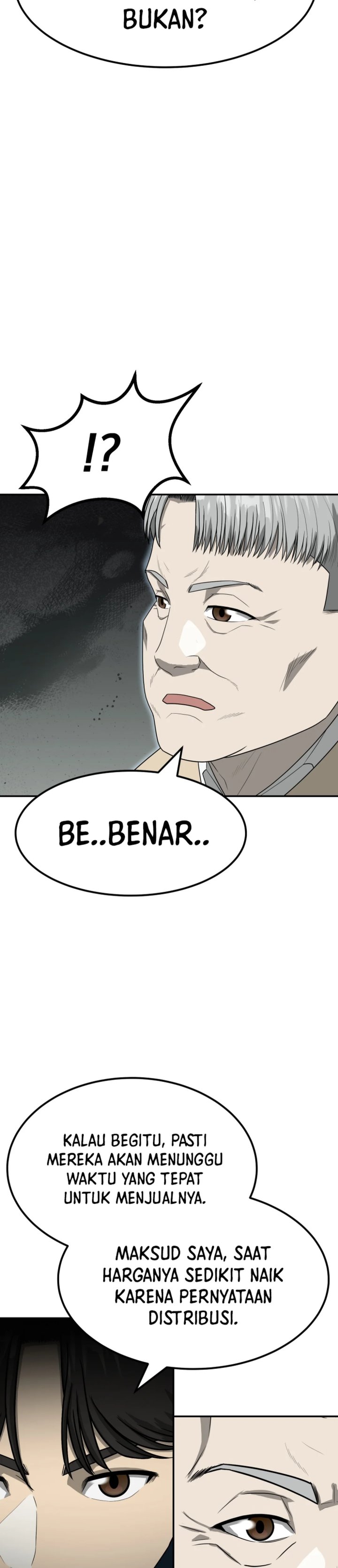 image-komik-golden-print-chapter-79-23/40