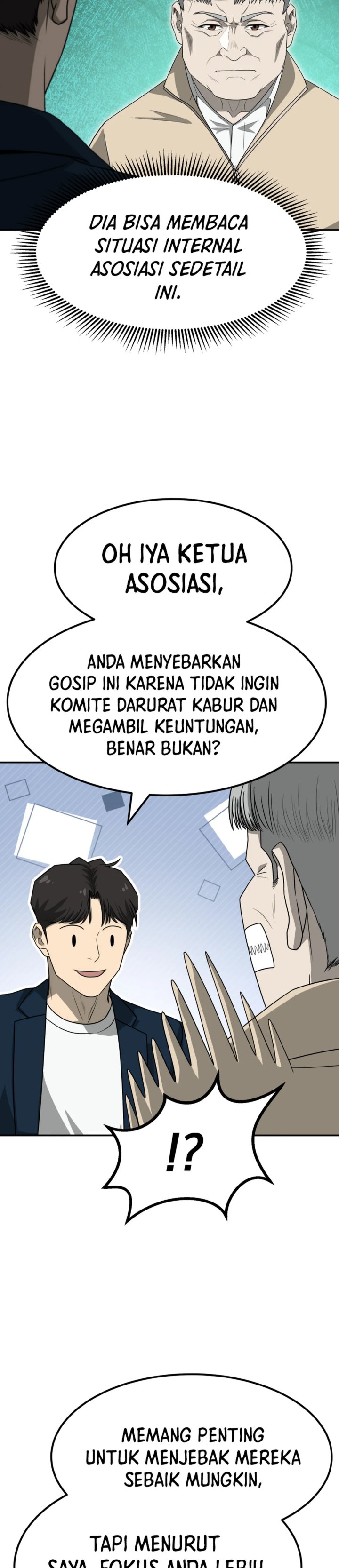 image-komik-golden-print-chapter-79-25/40