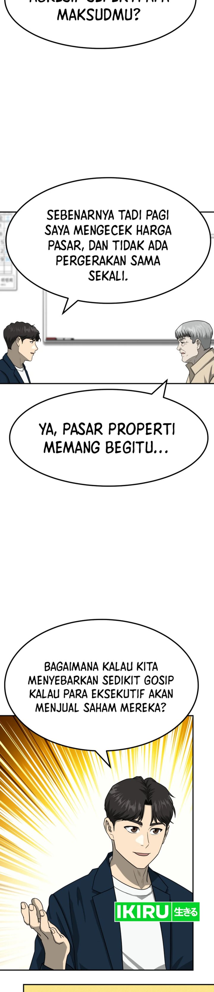 image-komik-golden-print-chapter-79-29/40