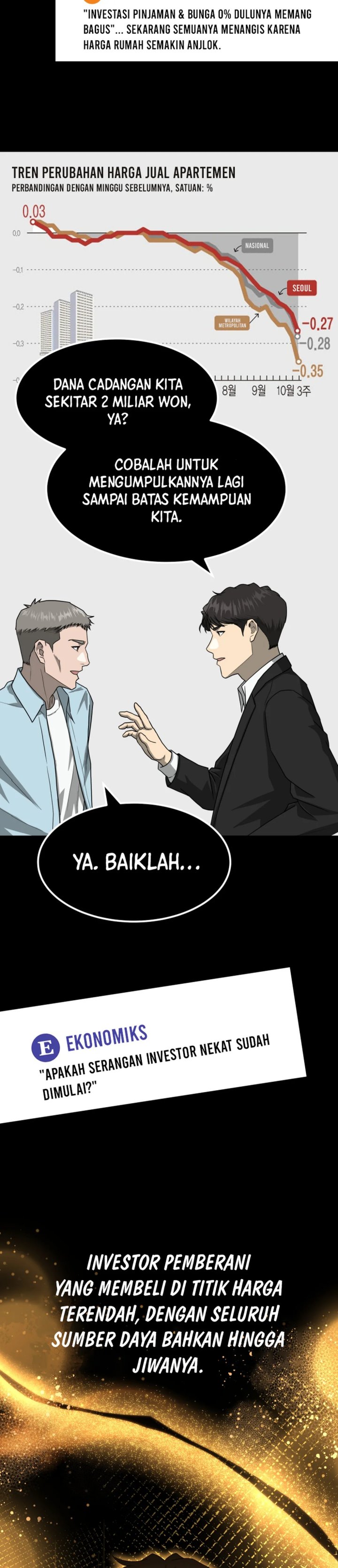 image-komik-golden-print-chapter-79-35/40