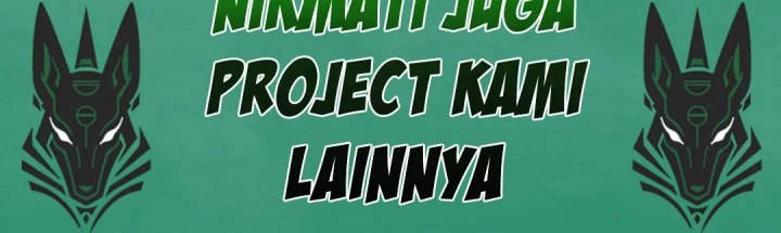 image-komik-golden-print-chapter-79-39/40