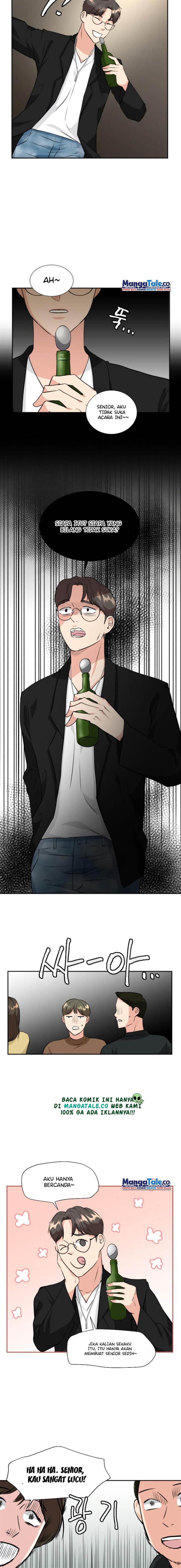 image-komik-golden-print-chapter-8-3/15