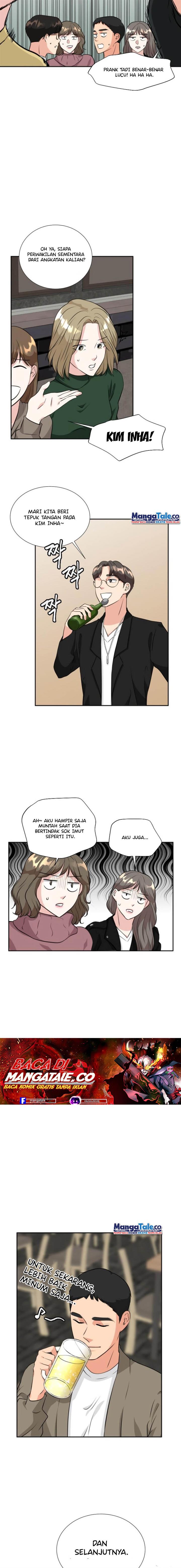 image-komik-golden-print-chapter-8-4/15